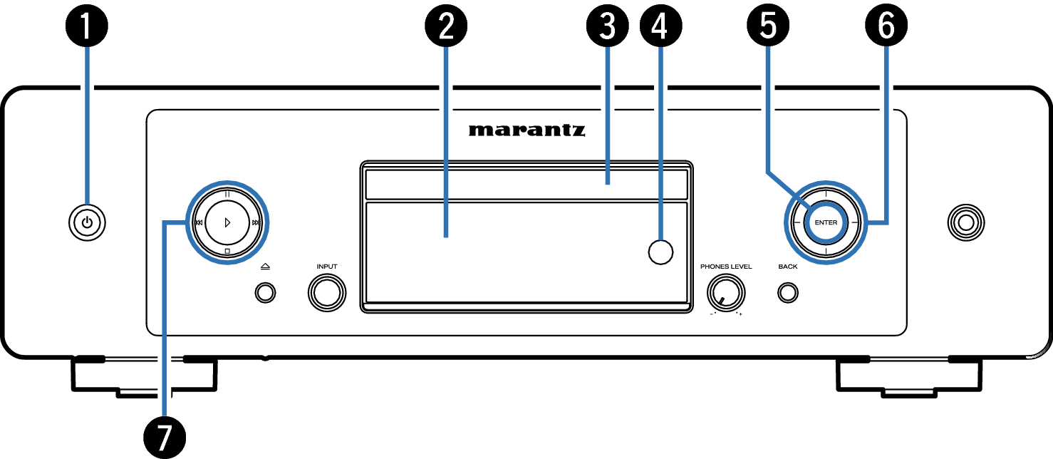 Name Front small CD50n 1